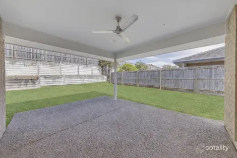 Property photo of 77 Ridgecrest Flagstone QLD 4280