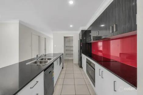 Property photo of 77 Ridgecrest Flagstone QLD 4280