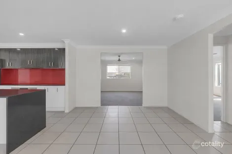 Property photo of 77 Ridgecrest Flagstone QLD 4280