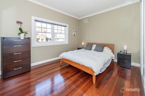Property photo of 6/18 St Neot Avenue Potts Point NSW 2011