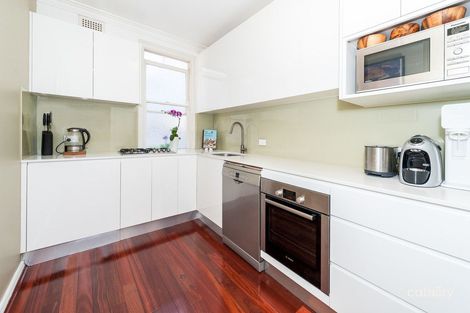 Property photo of 6/18 St Neot Avenue Potts Point NSW 2011
