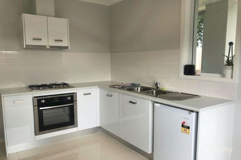 Property photo of 90 Burrell Road Spring Farm NSW 2570