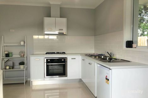 Property photo of 90 Burrell Road Spring Farm NSW 2570