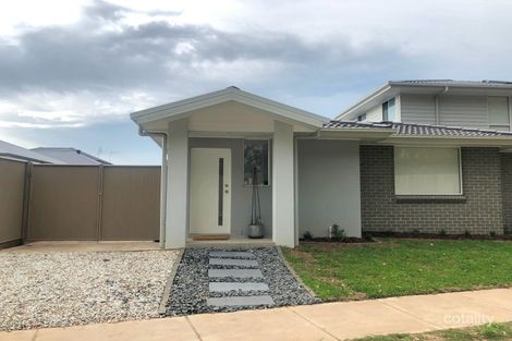 90 Burrell Rd, Spring Farm, NSW 2570