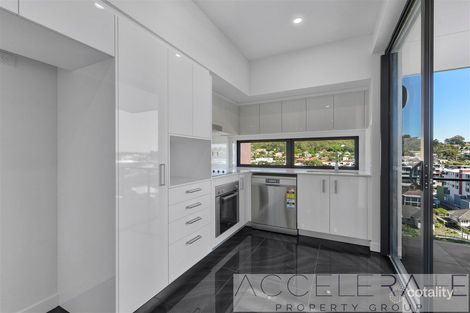 Property photo of 3/11 Raffles Street Mount Gravatt East QLD 4122