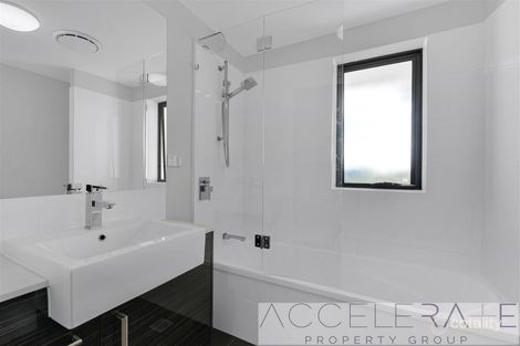 Property photo of 3/11 Raffles Street Mount Gravatt East QLD 4122