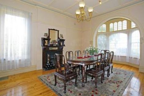 Property photo of 169 Canterbury Road Canterbury VIC 3126