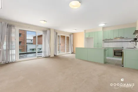 117/140 Thynne St, Bruce, ACT 2617
