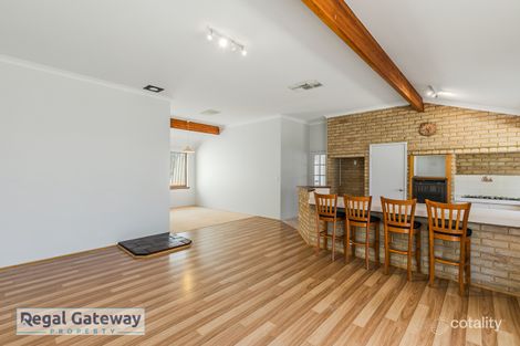 Property photo of 94 Sylvan Crescent Leeming WA 6149