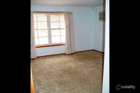 Property photo of 363 Mount Barker Road Bridgewater SA 5155