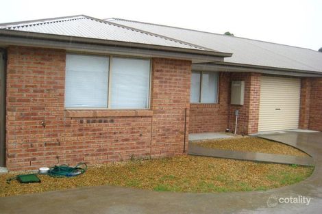 2/28 Henry St, Triabunna, TAS 7190