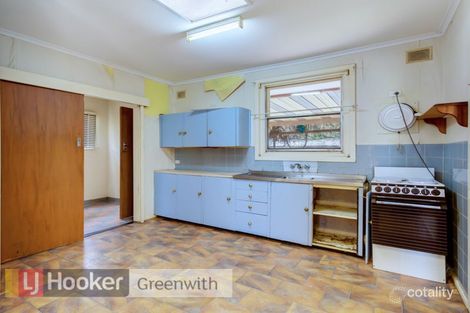 Property photo of 187 Peachey Road Davoren Park SA 5113
