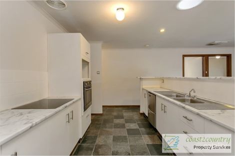Property photo of 14 Hoyle Court Flagstaff Hill SA 5159