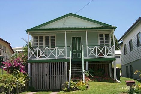 57 Hoskins St, Sandgate, QLD 4017