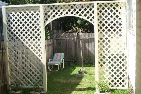 Property photo of 38 Northmead Avenue Northmead NSW 2152