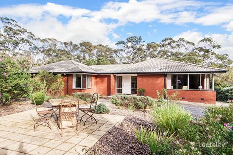 103 Turners Ave, Hawthorndene, SA 5051