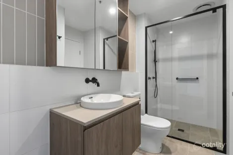 Property photo of 105/181 Sutherland Crescent Taylor ACT 2913