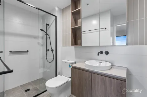 Property photo of 105/181 Sutherland Crescent Taylor ACT 2913