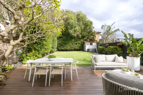 Property photo of 41 Tranmere Street Drummoyne NSW 2047