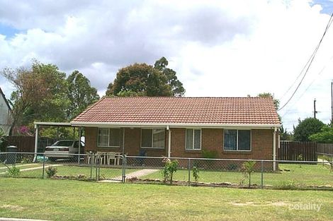 19 Carinya St, Crestmead, QLD 4132