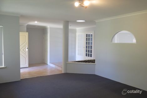 Property photo of 12 Leveque Loop San Remo WA 6210