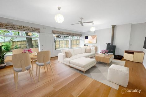 300 Jumping Creek Rd, Warrandyte, VIC 3113