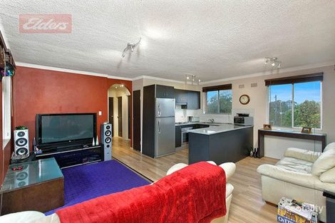 15/19-21 Moani Ave, Gymea, NSW 2227