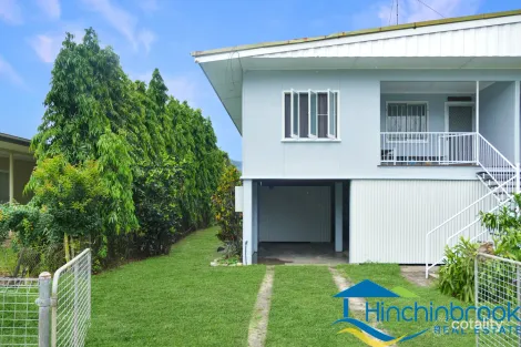 147 Victoria St, Cardwell, QLD 4849