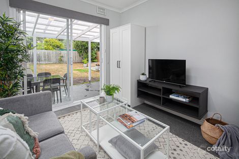 Property photo of 373 Frankston-Dandenong Road Frankston North VIC 3200