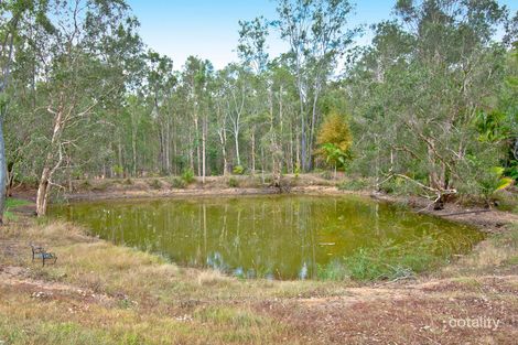 101 Virginia Way, Logan Village, QLD 4207