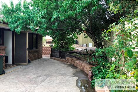 Property photo of 14 Hoyle Court Flagstaff Hill SA 5159