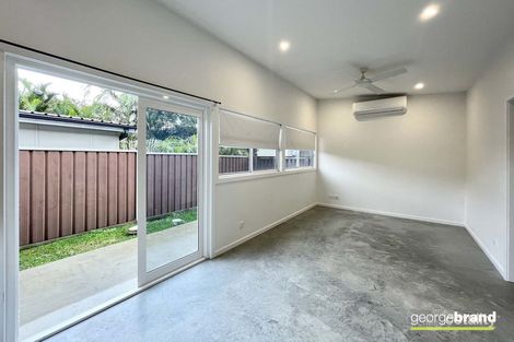 Property photo of 3A Grasslands Avenue Terrigal NSW 2260