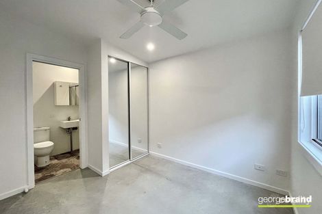 Property photo of 3A Grasslands Avenue Terrigal NSW 2260