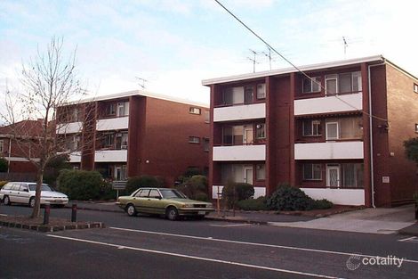 24/83 Westbury St, St Kilda East, VIC 3183