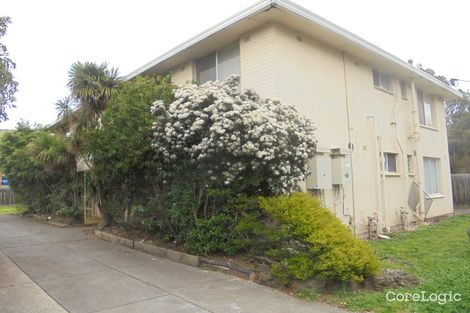 Property photo of 1/14 Bettina Street Clayton VIC 3168