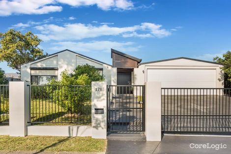 Property photo of 178 Jackson Road Sunnybank Hills QLD 4109