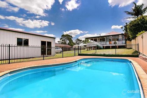 10 Bridge St, West Wallsend, NSW 2286