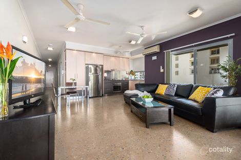 10/30 Cavenagh St, Darwin City, NT 0800