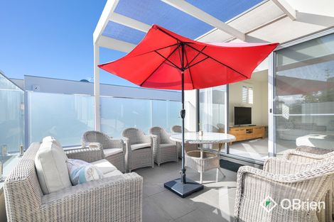 Property photo of 25 Tanti Avenue Mornington VIC 3931