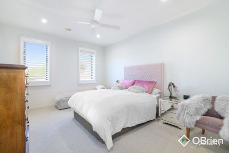 Property photo of 25 Tanti Avenue Mornington VIC 3931