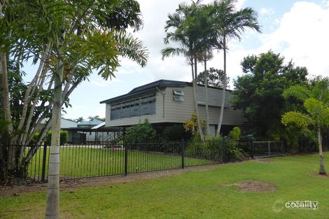 Property photo of 3 Cassowary Street Innisfail QLD 4860
