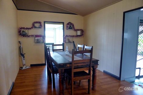Property photo of 3 Cassowary Street Innisfail QLD 4860