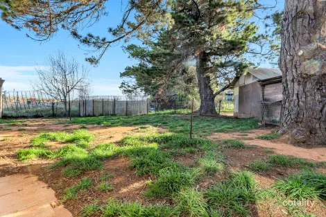 Property photo of 14 Berrivilla Close Berridale NSW 2628