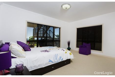 Property photo of 31 Prospect Street Rosslyn QLD 4703