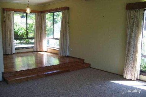 Property photo of 9 Druitt Place Macquarie ACT 2614