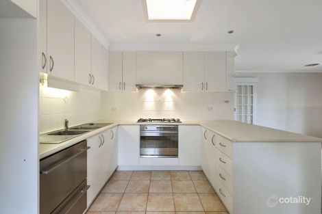 Property photo of 161 McKean Street Fitzroy North VIC 3068
