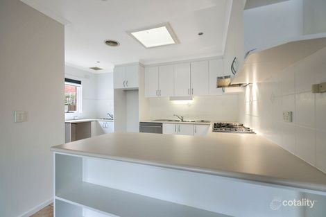 Property photo of 161 McKean Street Fitzroy North VIC 3068