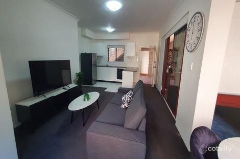 1/65 Myrtle St, Chippendale, NSW 2008