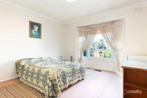 Property photo of 5 Capri Court Doncaster VIC 3108
