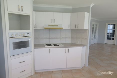Property photo of 12 Leveque Loop San Remo WA 6210